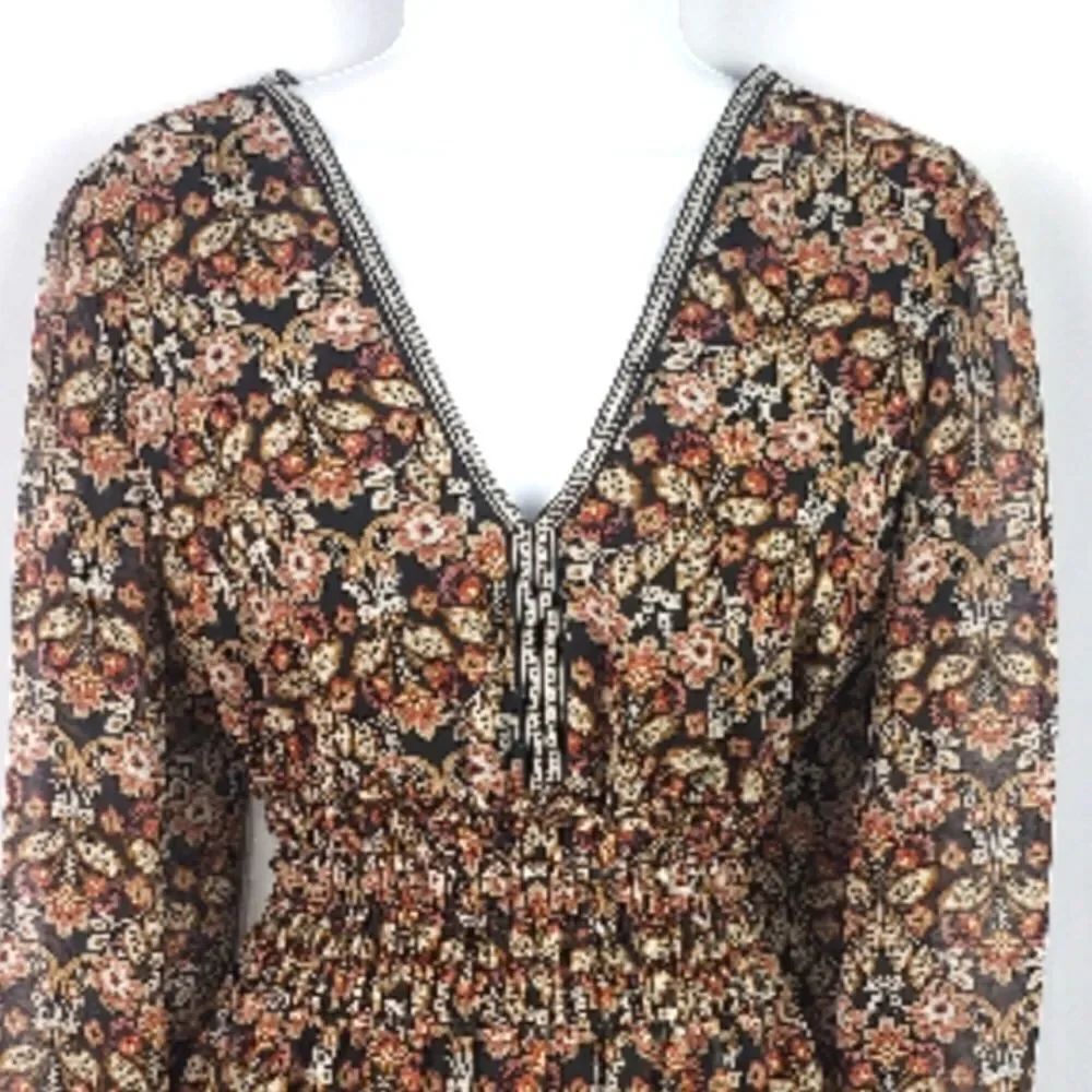 MAX STUDIO Dress